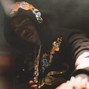 K kartier - Drakeo The Ruler Type Beat (2020) - I Ain't Do Nun Wrong