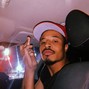 Curtis Williams - KILO JAM
