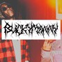 Bucky Manny Beats - YOUNG THUG X TRAVIS SCOTT TYPE BEAT | "MORBID ANGEL"