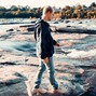 JC MADE IT  - changed up