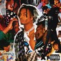 Natour - Slatt Ego