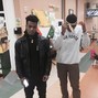 Jay15k - KEEP IT ON ME
