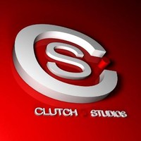 ClutchBeatz