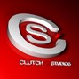 ClutchBeatz - Track 11