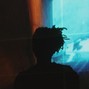 brooce - Divine Voices