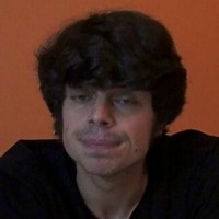 Joezerony 