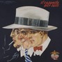Joezerony  - Sprezzatura
