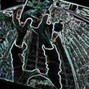 djstagbag - afterwards (135, g#m)