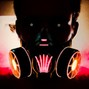 tewoks - New School 2020 Romantic Beat