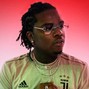 Goldencalf - Gunna x Lil Baby x Roddy Rich Type Beat