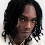 Goldencalf - YNW Melly x Lil Baby x Lil Keed