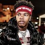 Goldencalf - Pithy - Gunna x Lil Baby x Roddy Ricch Type Beat 