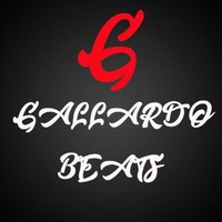 G.Gallardo