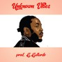 G.Gallardo - Unknown Vibes