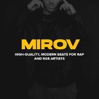 MIROV