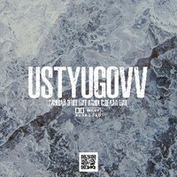 Ustyugovv