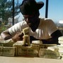 RELISH HOT - Big Money