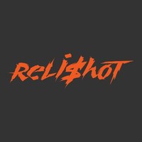 RELISH HOT