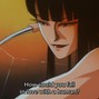 KultureBndz - Demon Shawty