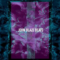 John Blaze Beats