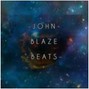 John Blaze Beats - Haitian Music