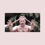 John Blaze Beats - Five Fingers