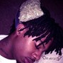 timmyturnup - love doesn't hurt