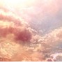 timmyturnup - clouds