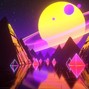 N O I Z - Flight 