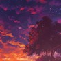 N O I Z - Journey 