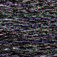 N O I Z