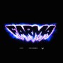 Farma - Slime Season