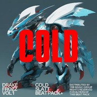 colddeine