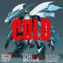 colddeine - YNjay x Baby Smoove Detroit Beat ( Prod. @Cold.slatt )