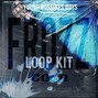 colddeine - FROZZ LOOP KIT BY COLD