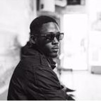 JohnGBeats