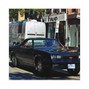 JohnGBeats - Ride 