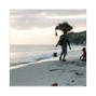 JohnGBeats - Tropical
