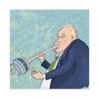 JohnGBeats - Rob Ford