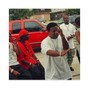 JohnGBeats - They Said 