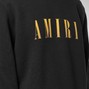 Ocean - Amiri