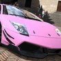 Ocean - Lambo