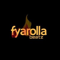 Fyarolla
