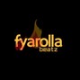 Fyarolla - Do The Dash