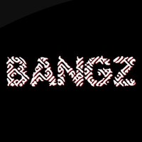 Johnny Bangz On Da Track