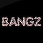 Johnny Bangz On Da Track - Vegeta