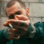 SamoGotHeat - Hard Epic Street Rap Beat // KOLJA GOLDSTEIN x UNDACAVA Type Beat "JAYJO" (prod. SamoGotHeat)