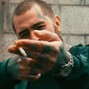 SamoGotHeat - Hard Aggressive Rap Beat // KOLJA GOLDSTEIN Type Beat "PARANOIA" (prod. SamoGotHeat)