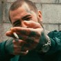 SamoGotHeat - Aggressive Street Rap Beat // KOLJA GOLDSTEIN x UNDACAVA Type Beat "LOADED" (prod. SamoGotHeat)