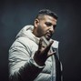 SamoGotHeat - KOLJA GOLDSTEIN x NGEE Type Beat "911" (prod. SamoGotHeat) // Hard Epic Street Rap Beat